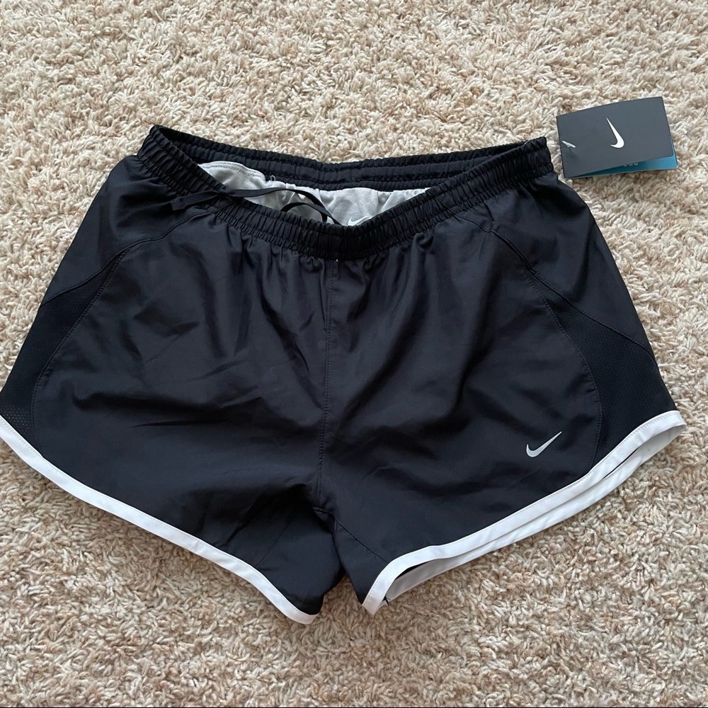 NEW Nike workout shorts